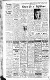 Newcastle Evening Chronicle Tuesday 20 February 1945 Page 2