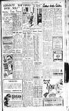 Newcastle Evening Chronicle Tuesday 20 February 1945 Page 3