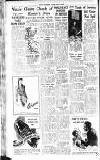Newcastle Evening Chronicle Tuesday 20 February 1945 Page 4