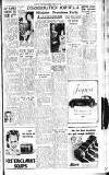 Newcastle Evening Chronicle Tuesday 20 February 1945 Page 5