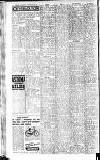 Newcastle Evening Chronicle Tuesday 20 February 1945 Page 6
