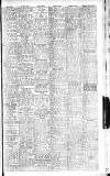 Newcastle Evening Chronicle Tuesday 20 February 1945 Page 7