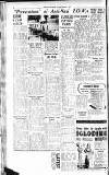 Newcastle Evening Chronicle Tuesday 20 February 1945 Page 8