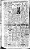 Newcastle Evening Chronicle Friday 23 February 1945 Page 2