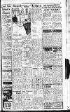 Newcastle Evening Chronicle Friday 23 February 1945 Page 3