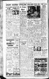 Newcastle Evening Chronicle Friday 23 February 1945 Page 4