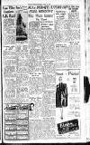 Newcastle Evening Chronicle Friday 23 February 1945 Page 5