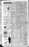 Newcastle Evening Chronicle Friday 23 February 1945 Page 6
