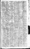 Newcastle Evening Chronicle Friday 23 February 1945 Page 7