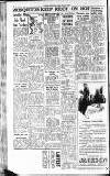 Newcastle Evening Chronicle Friday 23 February 1945 Page 8