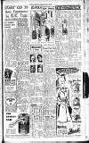 Newcastle Evening Chronicle Monday 26 February 1945 Page 3