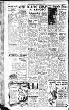 Newcastle Evening Chronicle Monday 26 February 1945 Page 4