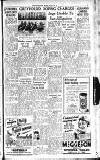 Newcastle Evening Chronicle Monday 26 February 1945 Page 5