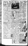 Newcastle Evening Chronicle Monday 26 February 1945 Page 8
