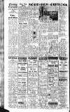 Newcastle Evening Chronicle Tuesday 27 February 1945 Page 2
