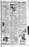 Newcastle Evening Chronicle Tuesday 27 February 1945 Page 3