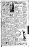 Newcastle Evening Chronicle Tuesday 27 February 1945 Page 5