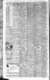 Newcastle Evening Chronicle Tuesday 27 February 1945 Page 6