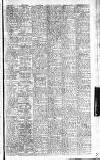 Newcastle Evening Chronicle Tuesday 27 February 1945 Page 7