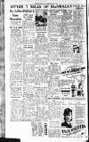 Newcastle Evening Chronicle Tuesday 27 February 1945 Page 8