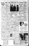 Newcastle Evening Chronicle Wednesday 28 February 1945 Page 8