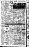 Newcastle Evening Chronicle Thursday 15 March 1945 Page 2