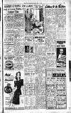 Newcastle Evening Chronicle Thursday 29 March 1945 Page 3