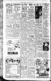 Newcastle Evening Chronicle Thursday 29 March 1945 Page 4