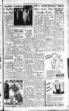 Newcastle Evening Chronicle Thursday 29 March 1945 Page 5