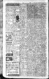 Newcastle Evening Chronicle Thursday 15 March 1945 Page 6