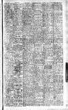 Newcastle Evening Chronicle Thursday 29 March 1945 Page 7