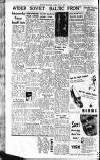 Newcastle Evening Chronicle Thursday 15 March 1945 Page 8