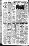 Newcastle Evening Chronicle Friday 02 March 1945 Page 2