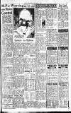 Newcastle Evening Chronicle Friday 02 March 1945 Page 3