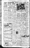 Newcastle Evening Chronicle Friday 02 March 1945 Page 4