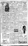 Newcastle Evening Chronicle Friday 02 March 1945 Page 5
