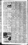Newcastle Evening Chronicle Friday 02 March 1945 Page 6