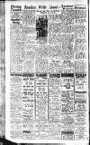 Newcastle Evening Chronicle Saturday 03 March 1945 Page 2