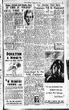 Newcastle Evening Chronicle Saturday 03 March 1945 Page 3