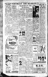 Newcastle Evening Chronicle Saturday 03 March 1945 Page 4