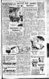 Newcastle Evening Chronicle Saturday 03 March 1945 Page 5