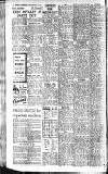 Newcastle Evening Chronicle Saturday 03 March 1945 Page 6