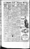 Newcastle Evening Chronicle Saturday 03 March 1945 Page 8