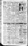 Newcastle Evening Chronicle Wednesday 07 March 1945 Page 2