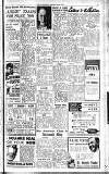 Newcastle Evening Chronicle Wednesday 07 March 1945 Page 3