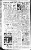 Newcastle Evening Chronicle Wednesday 07 March 1945 Page 4
