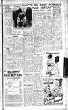 Newcastle Evening Chronicle Wednesday 07 March 1945 Page 5