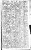 Newcastle Evening Chronicle Wednesday 07 March 1945 Page 7