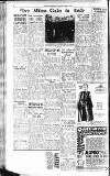 Newcastle Evening Chronicle Wednesday 07 March 1945 Page 8