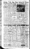 Newcastle Evening Chronicle Thursday 08 March 1945 Page 2